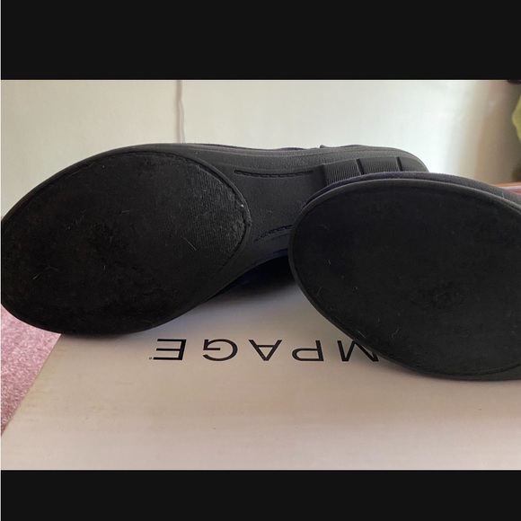 Boot - Picture 7 of 8